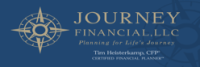 Journey Financial